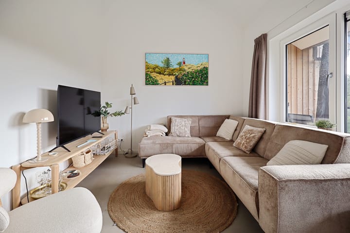 Photo 6 of Badweg 4-19