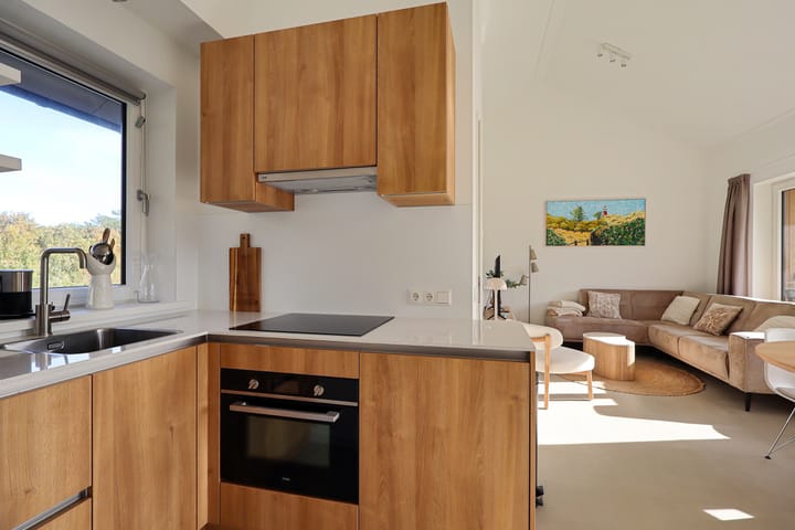 Photo 8 of Badweg 4-19