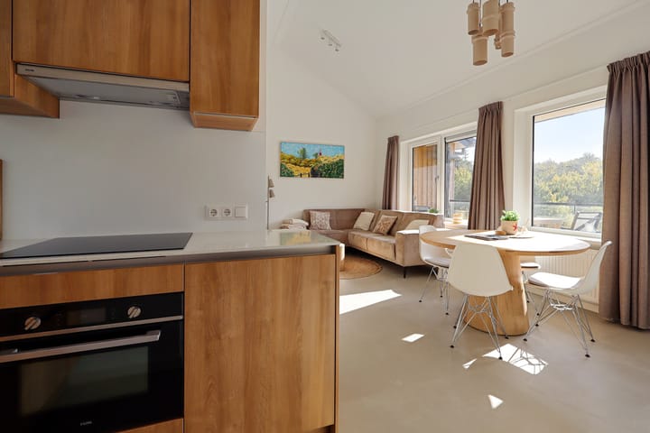 Photo 9 of Badweg 4-19