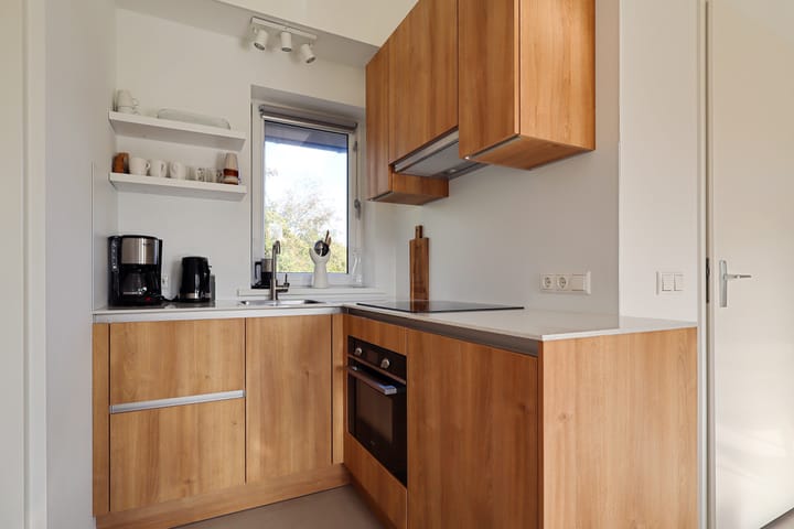 Photo 10 of Badweg 4-19