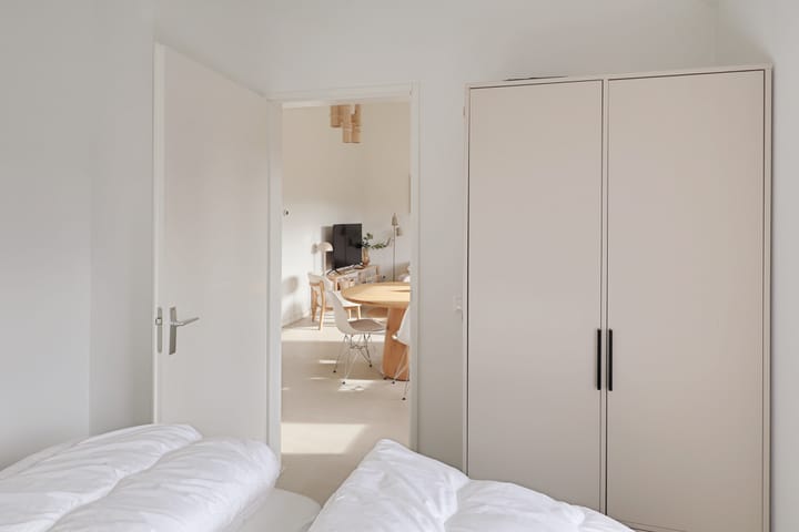 Photo 13 of Badweg 4-19