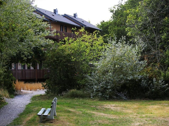 Foto 3 van Badweg 4-19