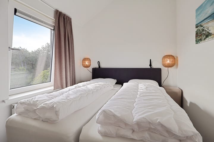 Photo 12 of Badweg 4-19