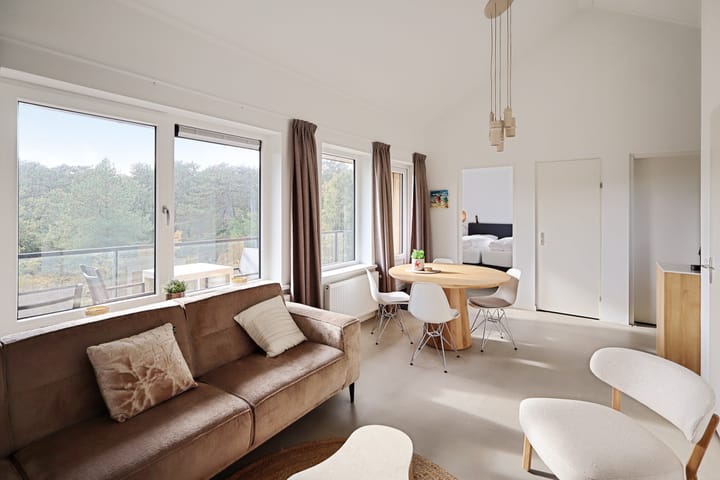 Photo 5 of Badweg 4-19