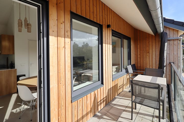 Photo 11 of Badweg 4-19