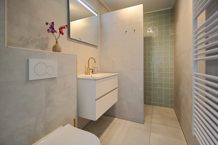 Photo 14 of Badweg 4-19