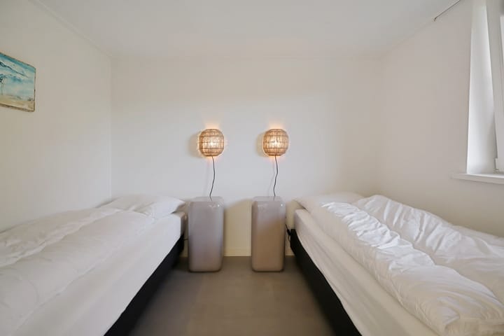 Photo 15 of Badweg 4-19