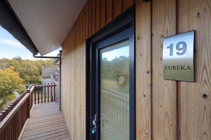 Photo 19 of Badweg 4-19