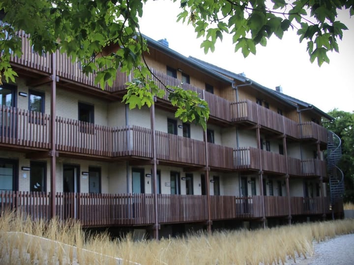 Photo 21 of Badweg 4-19