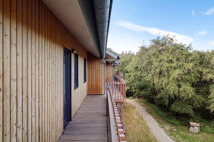 Photo 20 of Badweg 4-19