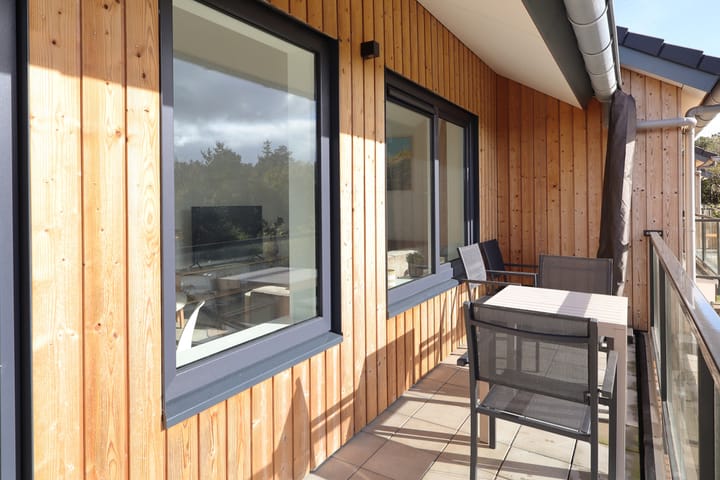 Photo 23 of Badweg 4-19