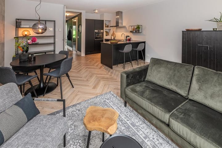 Foto 8 van Memeleiland 8