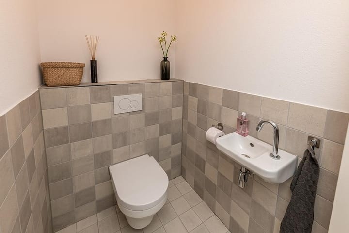 Foto 10 van Memeleiland 8