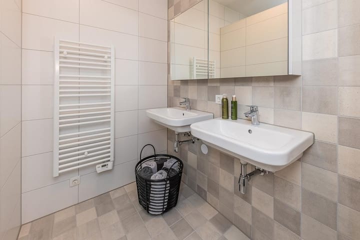 Foto 11 van Memeleiland 8