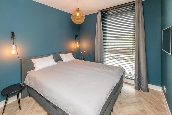 Foto 13 van Memeleiland 8