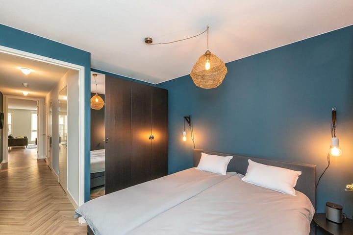 Foto 14 van Memeleiland 8