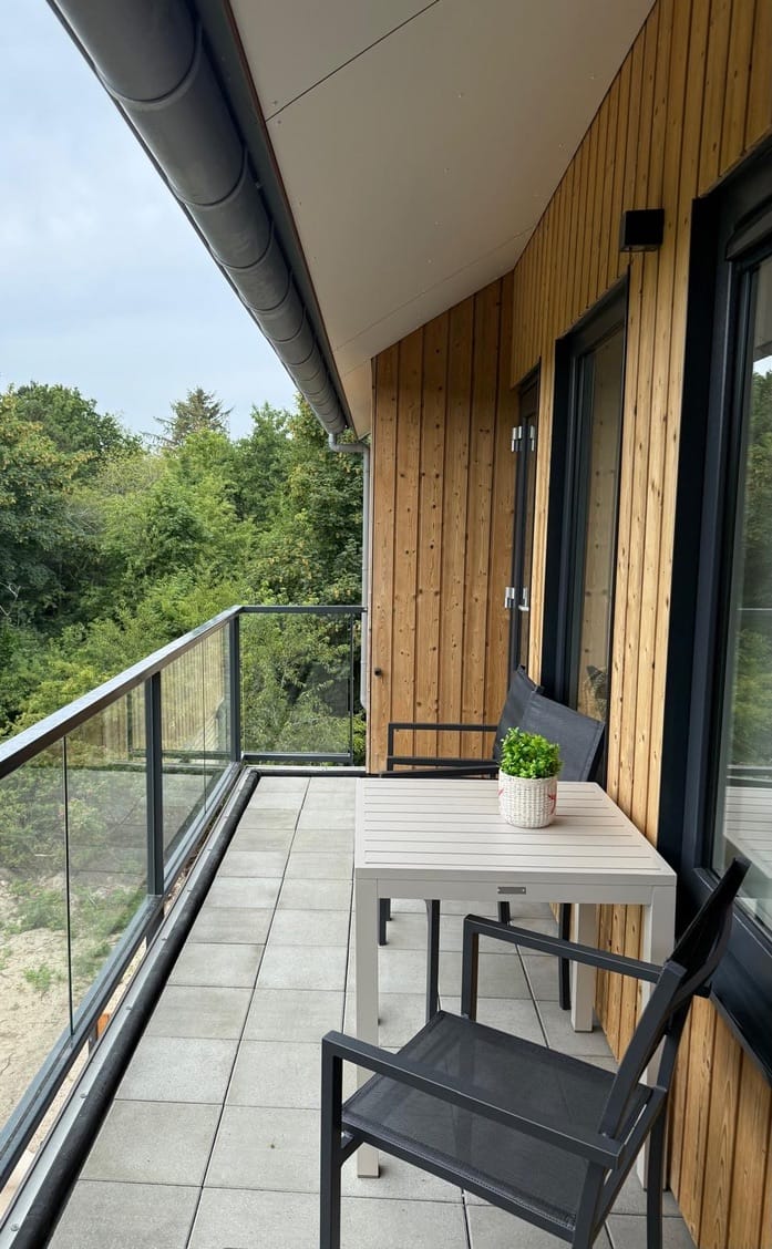 Photo 22 of Badweg 4-19