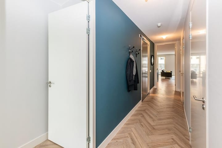 Foto 15 van Memeleiland 8