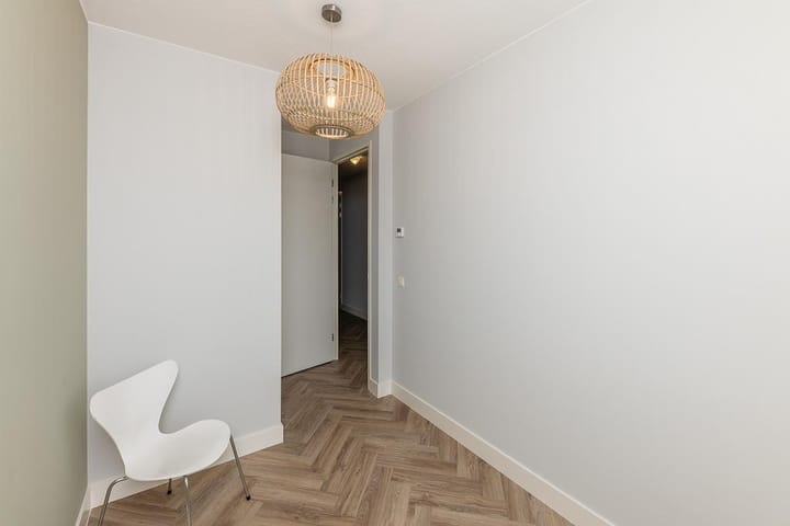 Foto 16 van Memeleiland 8