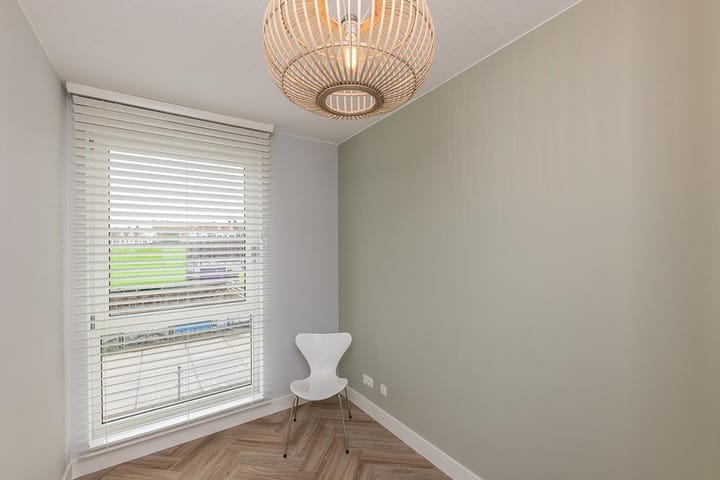 Foto 17 van Memeleiland 8