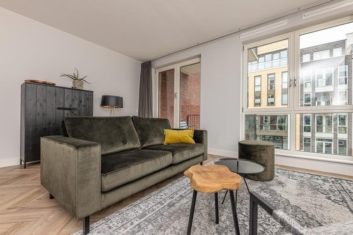 Foto 18 van Memeleiland 8