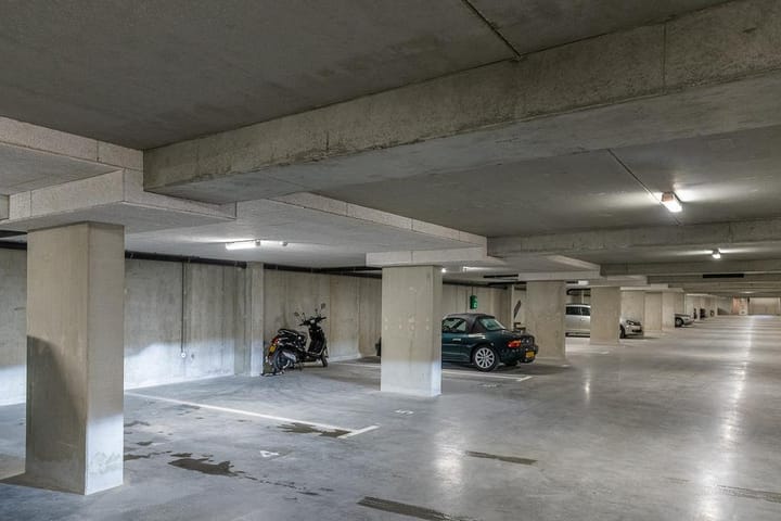 Foto 19 van Memeleiland 8