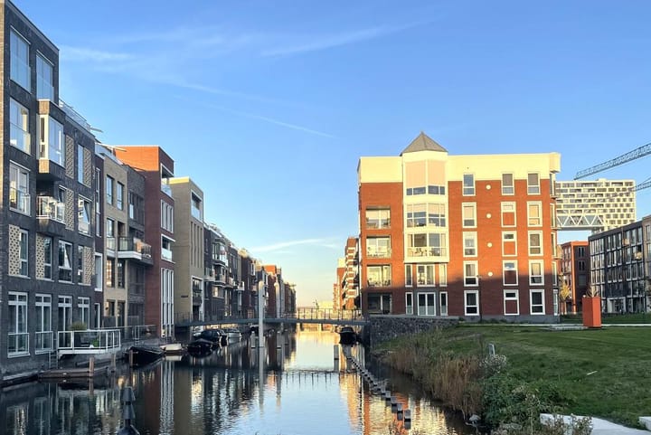 Foto 20 van Memeleiland 8