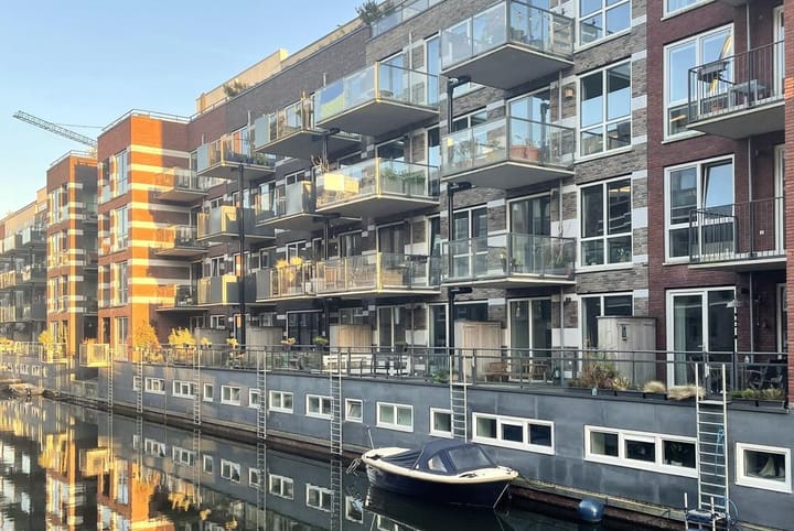 Foto 21 van Memeleiland 8