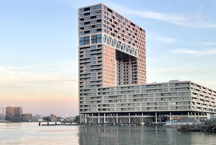 Foto 23 van Memeleiland 8