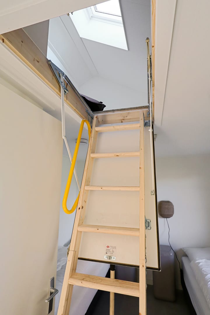 Photo 17 of Badweg 4-19