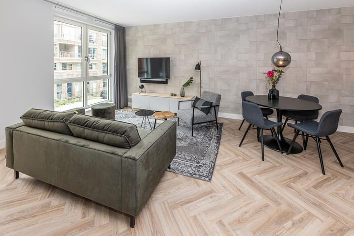 Foto 4 van Memeleiland 8