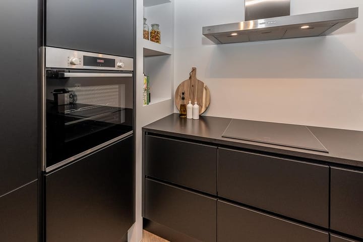 Foto 7 van Memeleiland 8