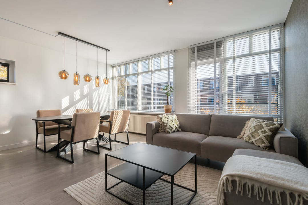 Foto 2 van Oostmaaslaan 291