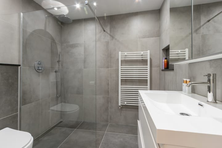 Foto 4 van Oostmaaslaan 291