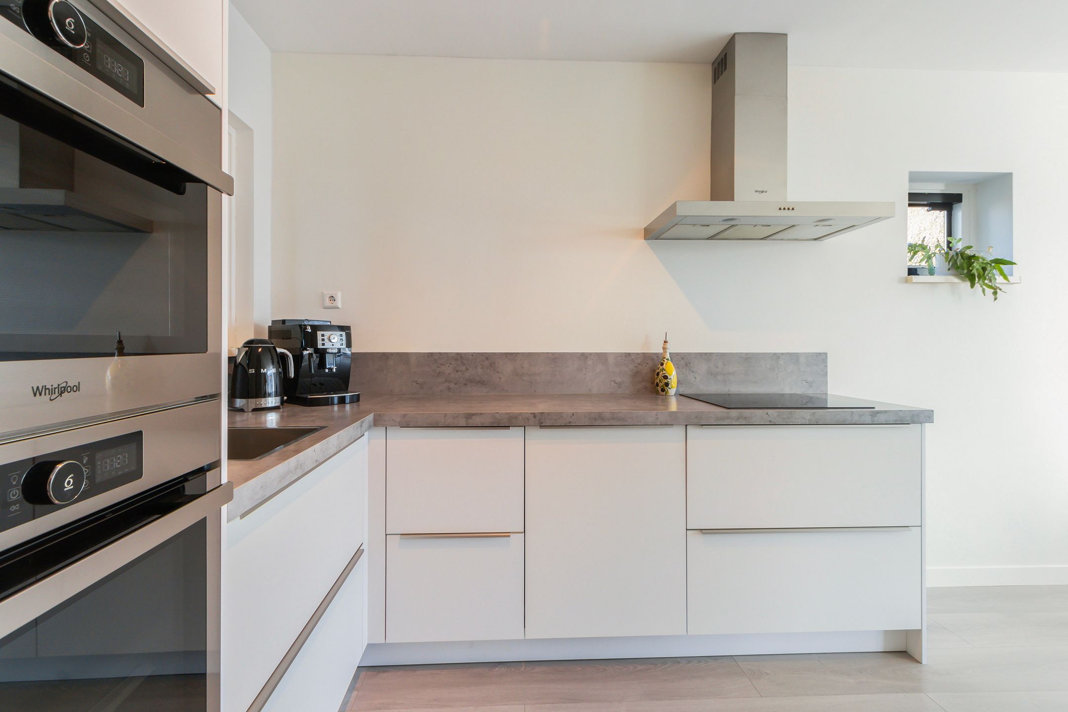 Foto 3 van Oostmaaslaan 291