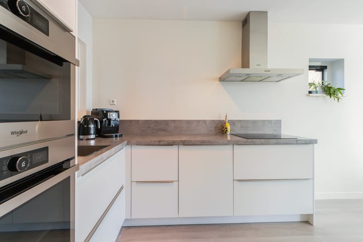 Foto 3 van Oostmaaslaan 291