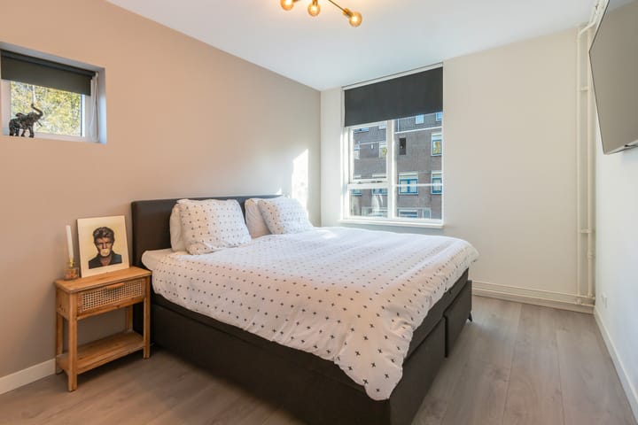 Foto 5 van Oostmaaslaan 291