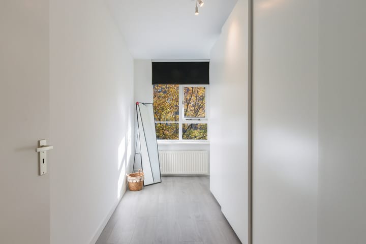 Foto 8 van Oostmaaslaan 291