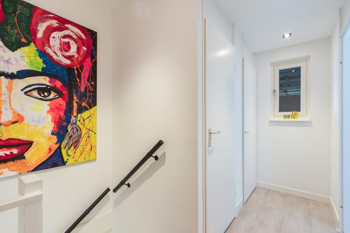 Foto 10 van Oostmaaslaan 291