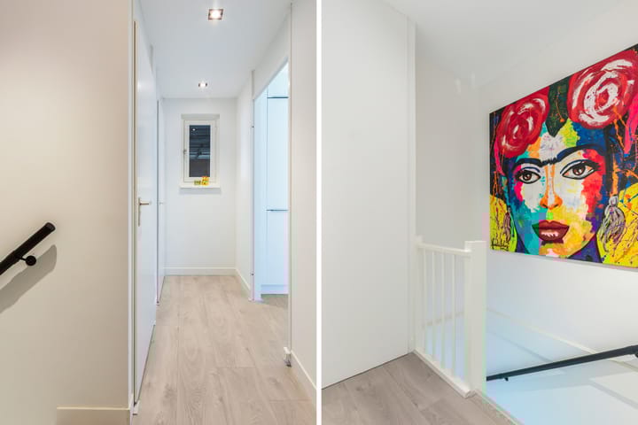 Foto 11 van Oostmaaslaan 291