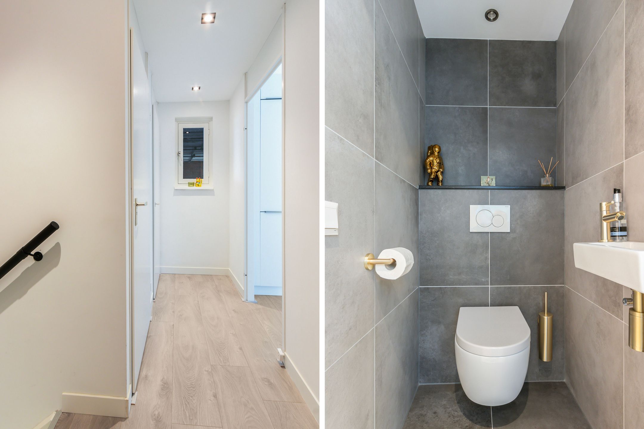 Foto 12 van Oostmaaslaan 291