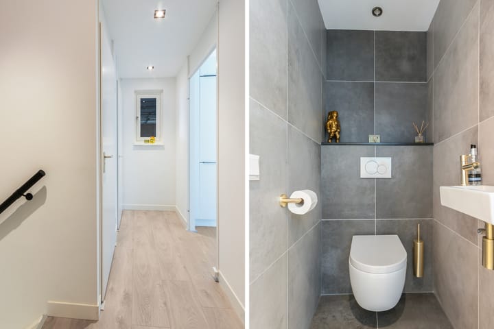 Foto 12 van Oostmaaslaan 291