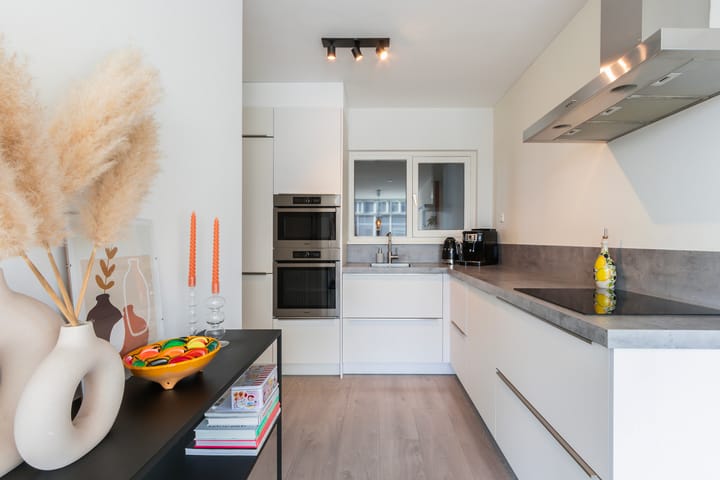 Foto 13 van Oostmaaslaan 291