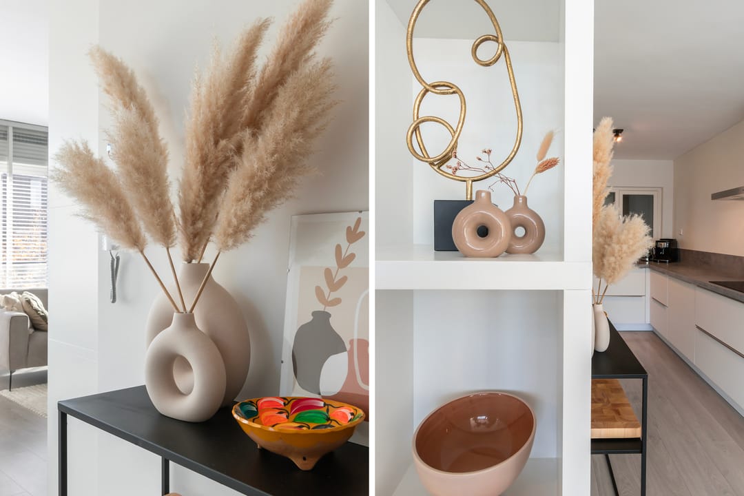 Foto 17 van Oostmaaslaan 291