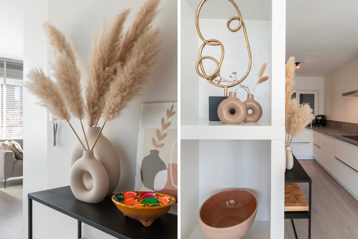 Foto 17 van Oostmaaslaan 291