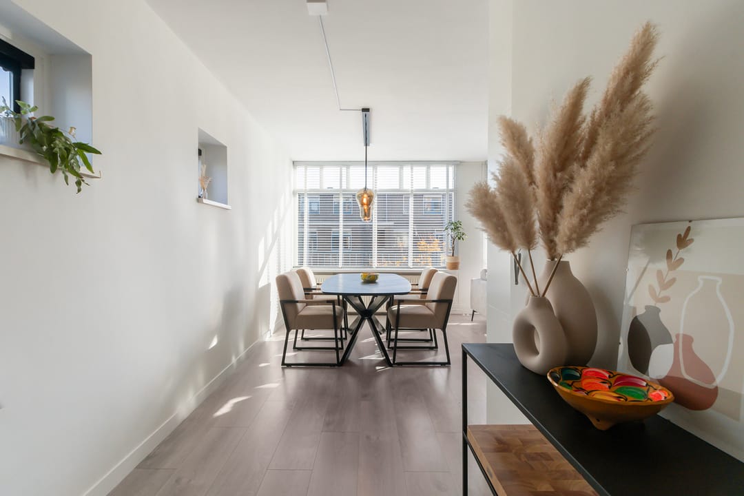 Foto 16 van Oostmaaslaan 291