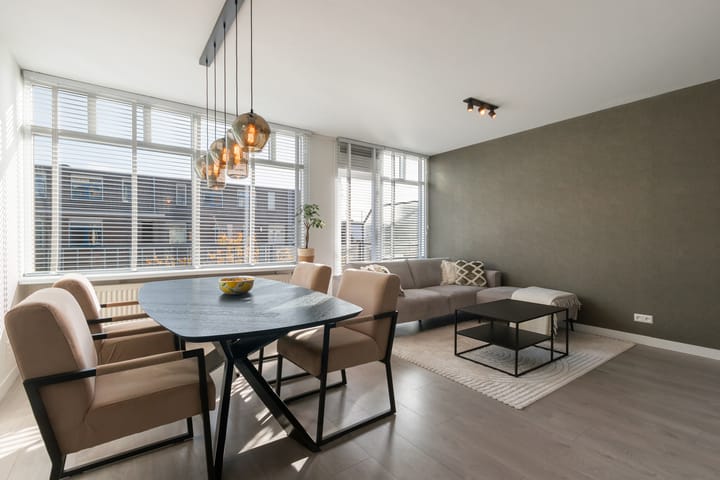 Foto 18 van Oostmaaslaan 291