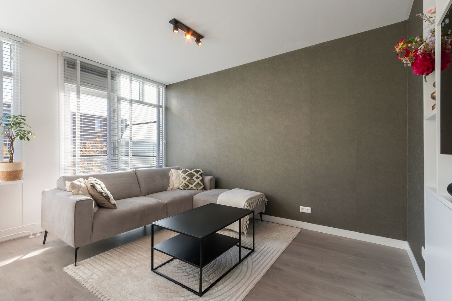 Foto 20 van Oostmaaslaan 291