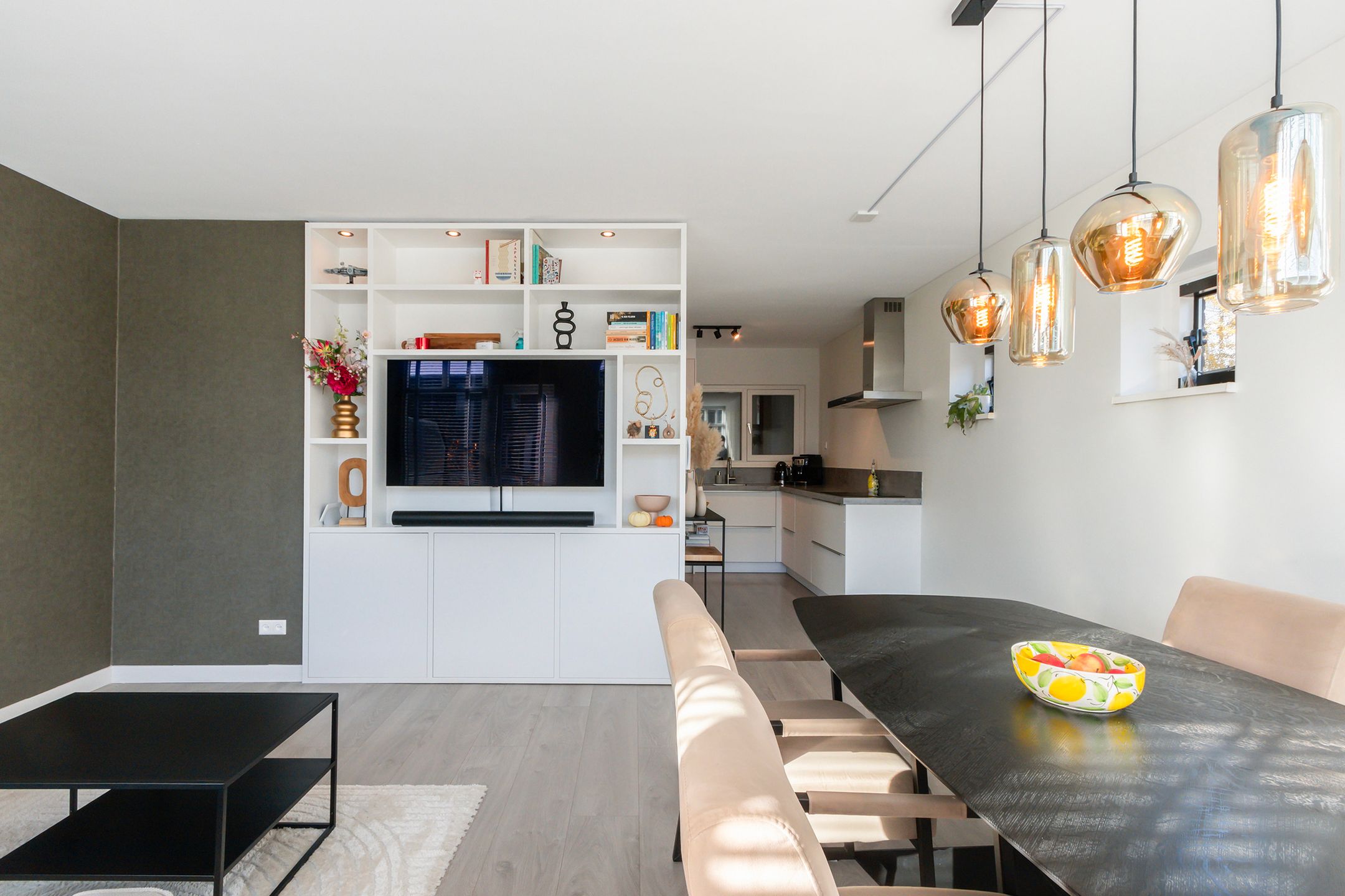 Foto 24 van Oostmaaslaan 291