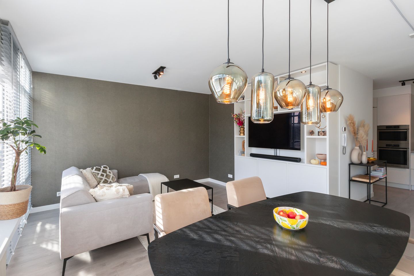 Foto 25 van Oostmaaslaan 291